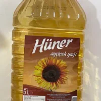 روغن ترک