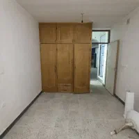 بالا ویلایی/۸۰متری/تک خواب|اجارهٔ خانه و ویلا|اهواز, فاز ۲ پادادشهر|دیوار