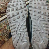کفش نایک اصلی رانیینگ مدل AIRMAx|کیف، کفش، کمربند|اهواز, کوی شاهد|دیوار