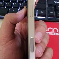 iphone 16 pro|موبایل|یزد, |دیوار