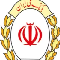 وام مهربانی. ثمر. مهربانی هر ۳۰۰ م ۱۸ ماهه ۹۲م