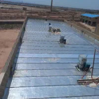 ایزوگام پاکدشت قیامدشت شریف آباد خاورشهروتهران|خدمات پیشه و مهارت|پاکدشت, پاکدشت (مامازند)|دیوار