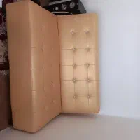 فرش یک عدد مبل