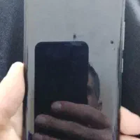 گوشی نوت14pro پلاس