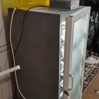 دستگاه جوجه کشی 252 تایی تمام اتوماتیک|لوازم جانبی حیوانات|نجفآباد, قلعه سفید|دیوار