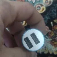 شارژر فندکی خودرو|لوازم جانبی موبایل و تبلت|محمدیه-قزوین, |دیوار