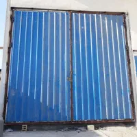 جوشکار سیار|خدمات پیشه و مهارت|بوشهر, |دیوار