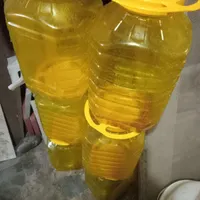 دبه خیار شور و دبه زیتون|ظروف نگهدارنده، پلاستیکی، یک‌بارمصرف|رشت, انصاری|دیوار