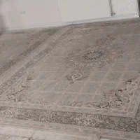 ۳ تخته فرش ۹ متری