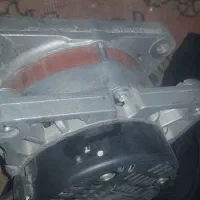 دینام206|قطعات یدکی و لوازم جانبی|تهران, تهرانسر مرکزی|دیوار