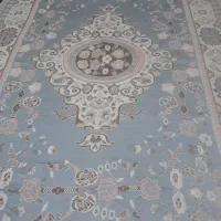 رو فرشی دو رو ا عدد ۲ در سه۵۵۰ هزار سالم و تمیز|روفرشی|نیشابور, راه آهن|دیوار