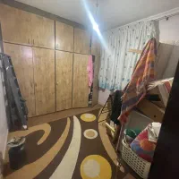 ۸۰متر*خوش نقشه*نورگیر*پارکینگ اختصاصی*دلاوران|فروش آپارتمان|مشهد, سرافرازان|دیوار