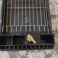 ابچکون در حد نو|آب‌چکان و نظم‌دهنده ظروف|اسلام‌شهر, شهرک واوان|دیوار