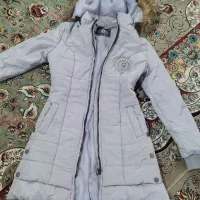 کابشن دخترونه