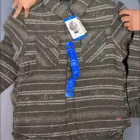 لباس اورجینال تکی به قیمت عمده|لباس|محلات, |دیوار