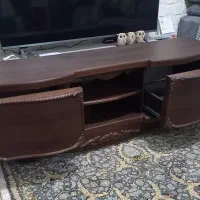 میز تلویزیون|میز تلویزیون|شیراز, شریفآباد|دیوار