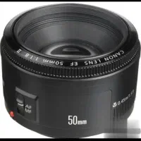 دوربین عکاسی کنون6D|دوربین عکاسی و فیلمبرداری|همدان, |دیوار