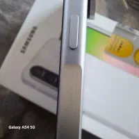 A56|موبایل|نرماشیر, |دیوار