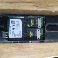 گوشی نوکیا مدل RM944 ویتنام