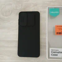 قاب گوشی نیلکین گوشی سامسونگ a16