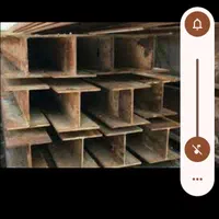 ششچرخ .حمل بارلشگری|خدمات حمل و نقل|کیش, |دیوار