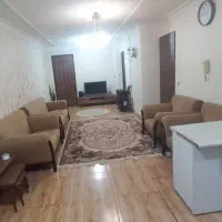 فروش آپارتمان ۶۰ متری ۱ خوابه طبقه ۱ در حمیدیان|فروش آپارتمان|رشت, حمیدیان|دیوار