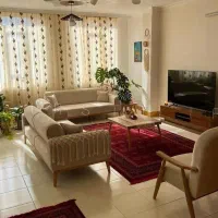 مبل راحتی کارن لوکس،،