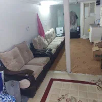 سوییت ۴۰ متری فردیس بهر قریشی شمالی رهن و اجاره