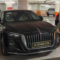 هونگچی بنزینی وارداتی صفر/اقساط/تحویل فوری