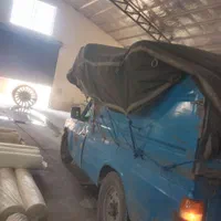 اصفهان بار|خدمات حمل و نقل|برخوار, |دیوار