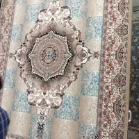 فرش۹متری و۶متری