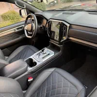 kmc t9|خودرو سواری و وانت|آستارا, |دیوار