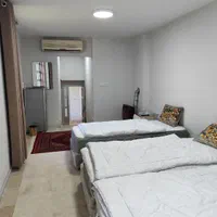 اجاره روزانه/هفتگی/ماهانه در شاهچراغ|اجارهٔ کوتاه‌مدت آپارتمان و سوئیت|شیراز, شاهچراغ|دیوار