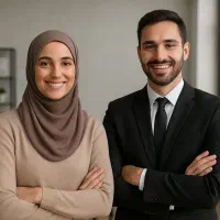 همکاری با درآمد توافقی