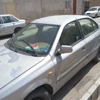 مسافر مشهد