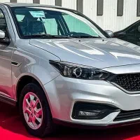 فروش حواله سهندS