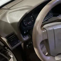 فروش slx تیو فایو98 دریچه سیمی|خودرو سواری و وانت|الشتر, |دیوار