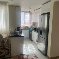 90-متر-2خواب-صنایع-دفاع-جدید-جنوبی-با-پارکینگ