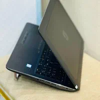 لپ تاپ hp zbook g4 لمسی،مهندسی،گرافیکی|رایانه همراه|گنبد کاووس, |دیوار