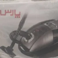 فروش  لوازم  اشپزخونه