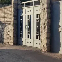 باغ-ویلا-530-متری-فول