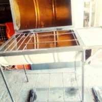 جوشکاری و درب و پنجره سازی فرهمند|خدمات پیشه و مهارت|مشهد, کلاکوب|دیوار