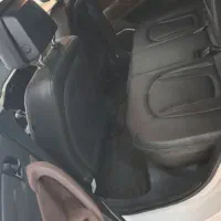 جک s5 نیوفیس|خودرو سواری و وانت|کاشان, زیتون|دیوار