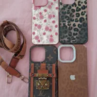 فروش قاب iPhone 15promax