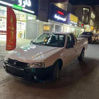 اریسان 2 فقط معاوضه