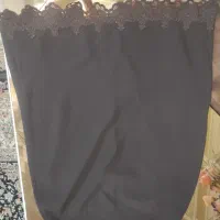 سایز۴۸|لباس|شهریار, شهریار|دیوار