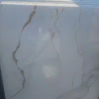 ازتولید به مصرف بدون واسطه خریدکنید|مصالح و تجهیزات ساختمان|تهران, قلهک|دیوار