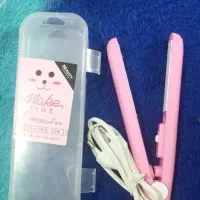 حراج|حراج|مشهد, شهرک شهید باهنر|دیوار