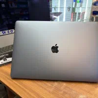 Macbook pro 2019  A2141