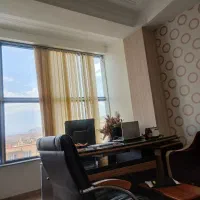 راننده آقا بدون خودرو مجرد